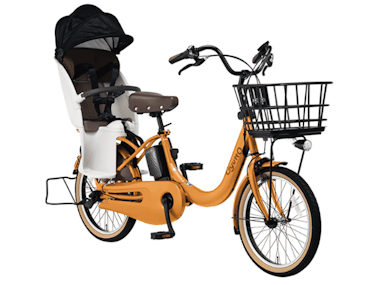 2025年最新版】電動自転車レンタル人気ランキング｜電動自転車レンタル